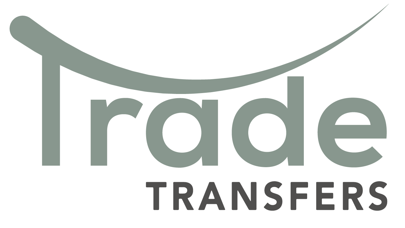 Trade Transfers